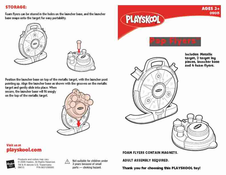 Hasbro Games 09015-page_pdf
